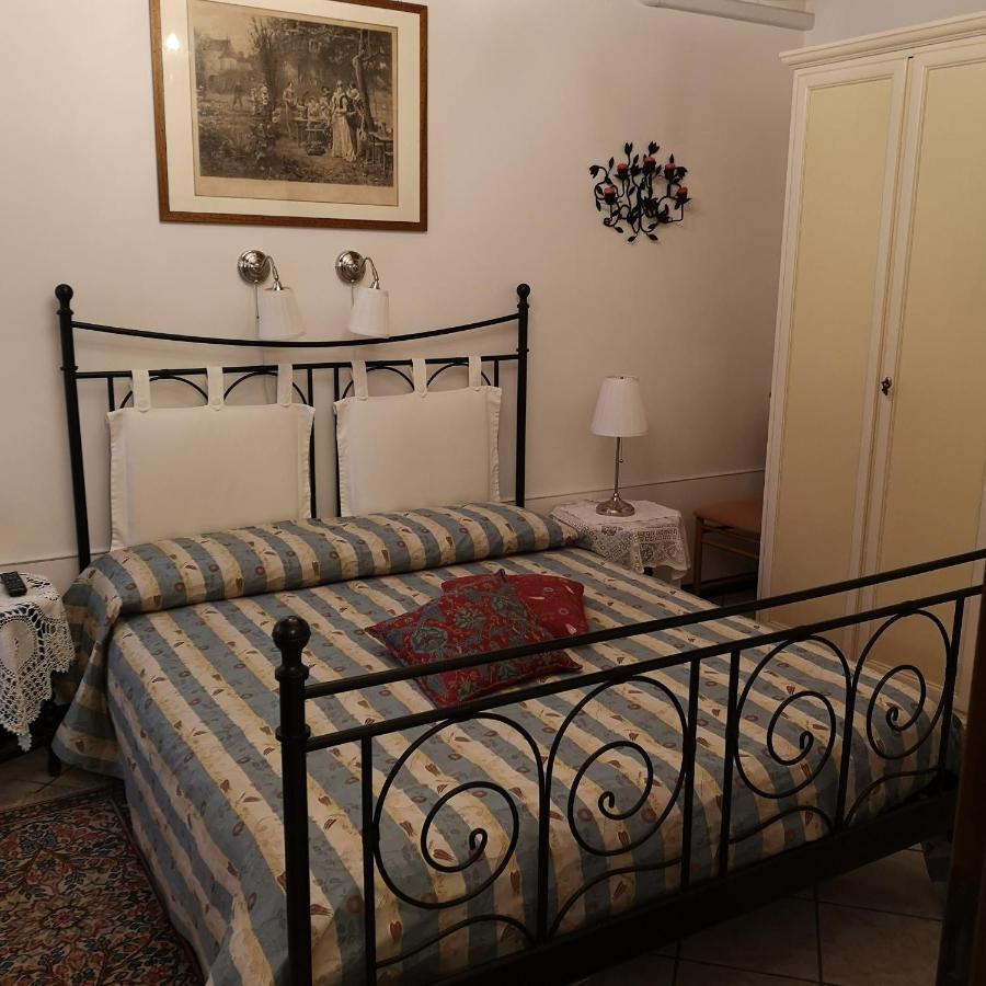 La Corte Venedik Dış mekan fotoğraf